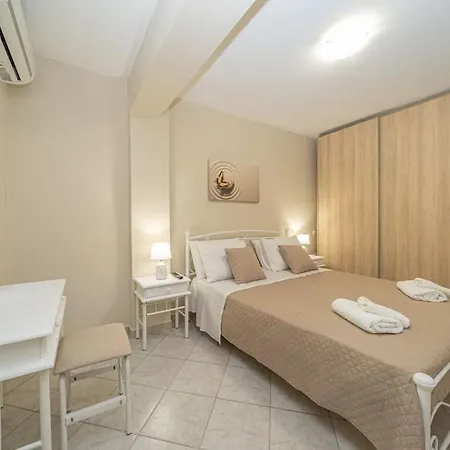 Apartment Eden Sami (Kefalonia)