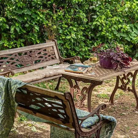 Eden Sami (Kefalonia)