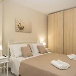 Eden Apartamento
