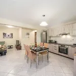 Apartamento Eden *