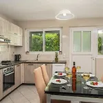 Apartman Eden *