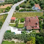 Eden Apartamento Sami (Kefalonia)