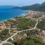 Eden Daire Sami (Kefalonia)