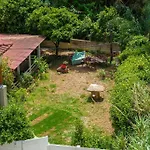 Eden Daire Sami (Kefalonia)